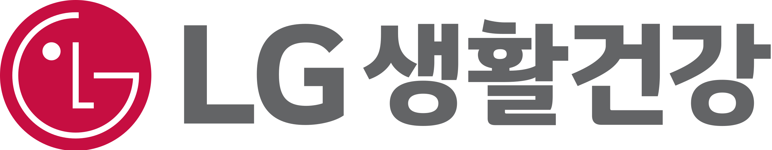 LG생활건강
