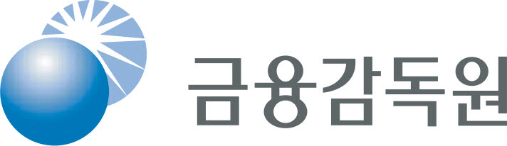 금융감독원(FSS)