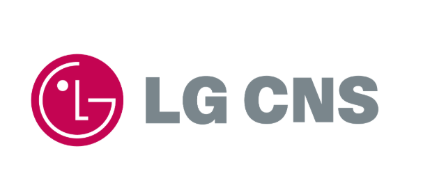 LG CNS