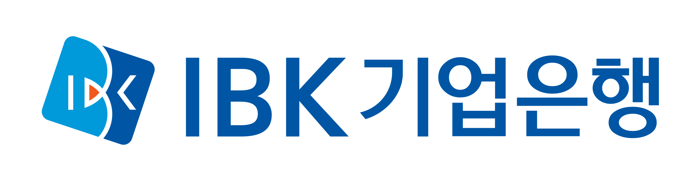 IBK기업은행