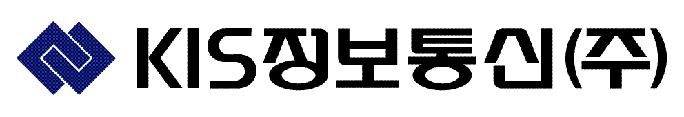 KIS정보통신
