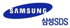 삼성SDS