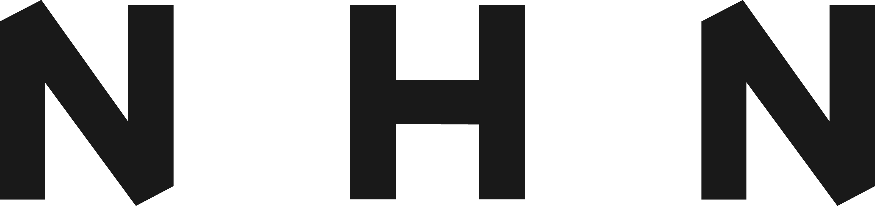 NHN