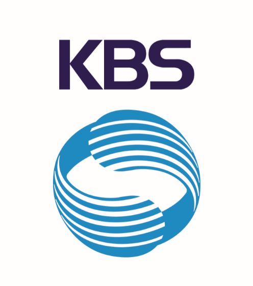 KBS