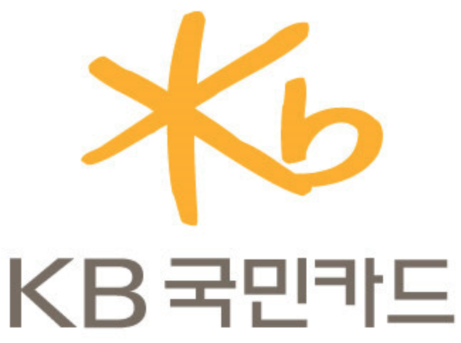 KB국민카드