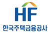 한국주택금융공사 로고