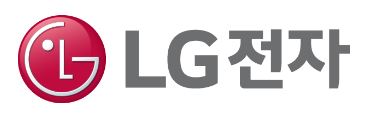 LG전자