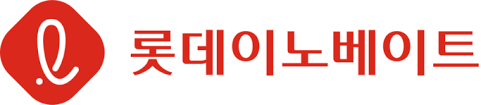 롯데이노베이트