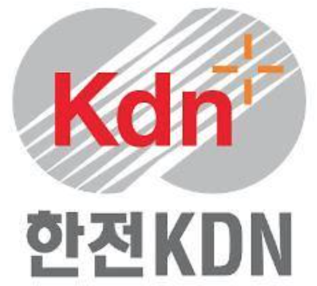 한전KDN
