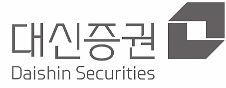 대신증권