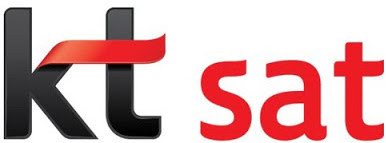 KT sat