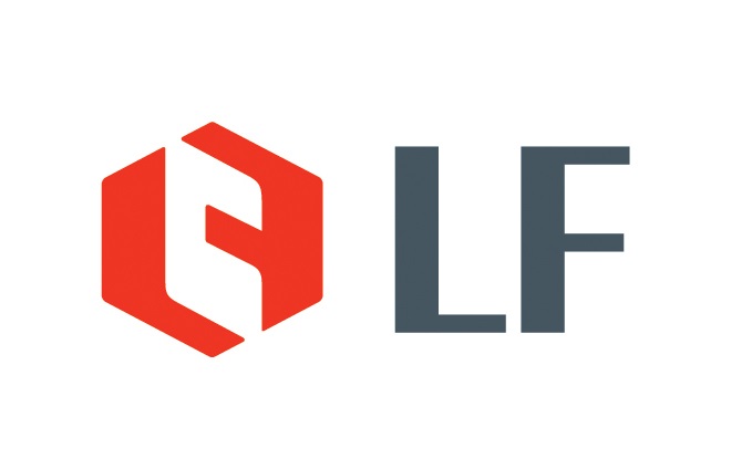 LF