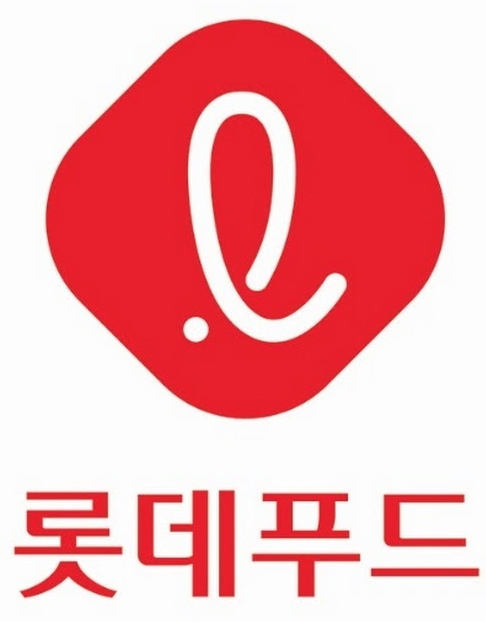 롯데푸드