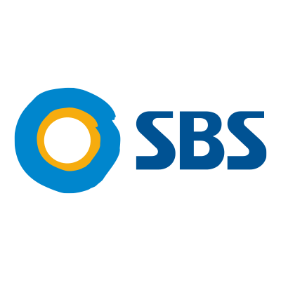 SBS