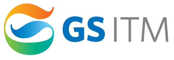 GS ITM