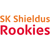 SK쉴더스