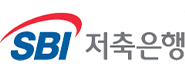 SBI저축은행