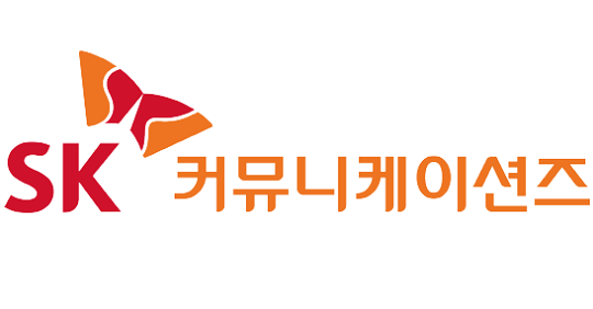 SK커뮤니케이션즈