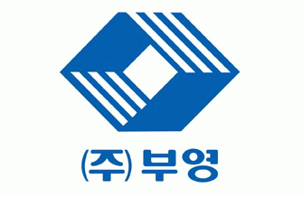 부영주택
