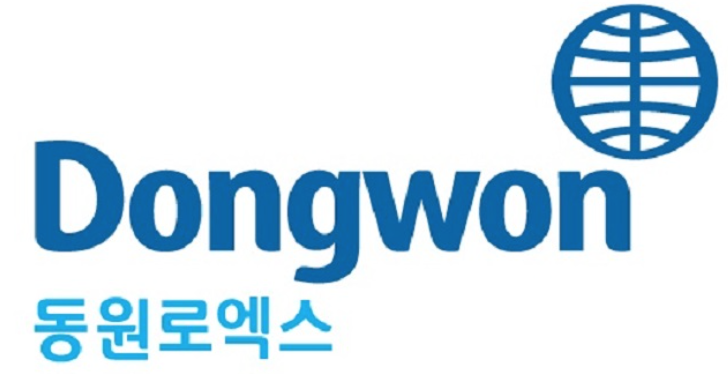 동원로엑스