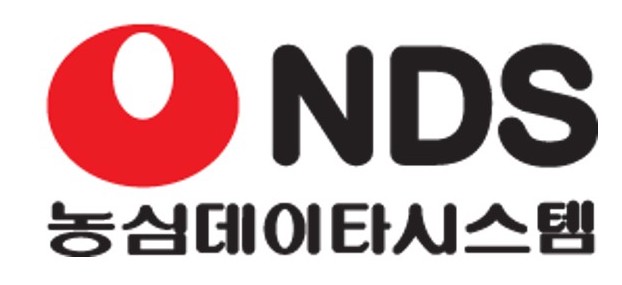 농심데이타시스템