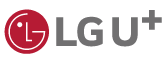 LG유플러스