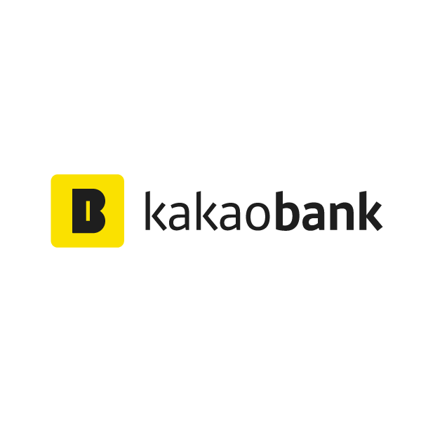 카카오뱅크
