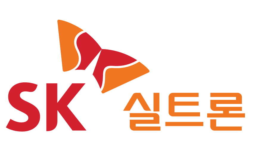 SK실트론