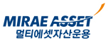 멀티에셋자산운용