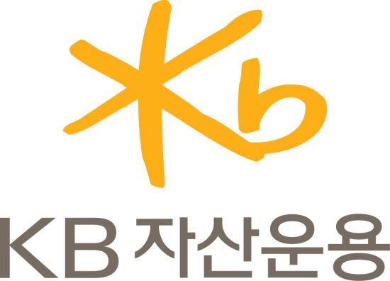 KB자산운용