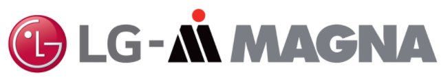 LG Magna