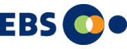 EBS(한국교육방송공사)